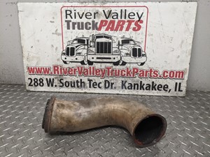 Used Universal Cummins ISX15 Engine Misc Part (Stock #P-10113)) Part Image