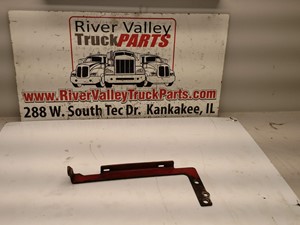 Used Universal Cummins ISX15 Engine Misc Part (Stock #P-8698)) Part Image