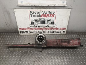 Used Universal Cummins ISX15 Engine Misc Part Image