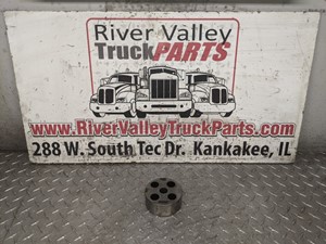 Used Universal Cummins ISX15 Engine Misc Part Image