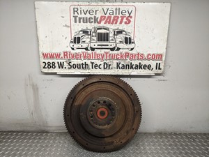 Used Universal Cummins ISX15 Flywheel (Stock #P-10205)) Part Image