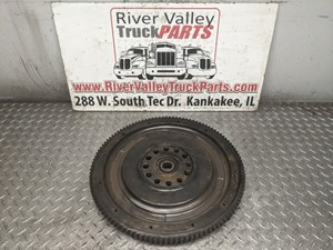 Used Universal Cummins ISX15 Flywheel (Stock #P-10420)) Part Image
