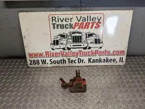 Used Universal Cummins L-10 Engine Misc Part (Stock #P-11722)) Part Image