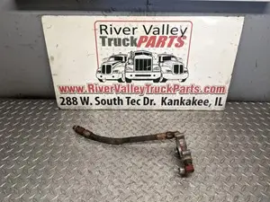 Used Universal Cummins L10 Engine Misc Part (Stock #P-11734)) Part Image