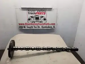Used Universal Cummins NT855 Camshaft (Stock #P-11588)) Part Image
