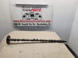 Used Universal Detroit DD15 Camshaft (Stock #P-11594)) Part Image