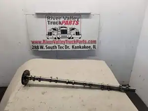 Used Universal Detroit DD15 Camshaft (Stock #P-11597)) Part Image
