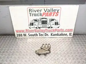 Used Universal Detroit DD15 Engine Misc Part (Stock #P-11662)) Part Image