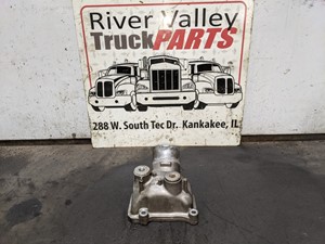 Used Universal Detroit DD15 Engine Misc Part (Stock #P-10486)) Part Image