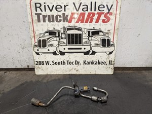 Used Universal Detroit DD15 Engine Misc Part (Stock #P-10498)) Part Image
