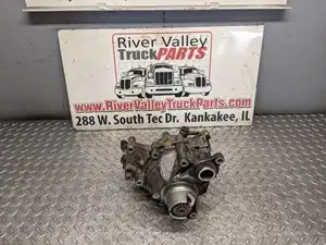 Used Universal Detroit DD15 Engine Misc Part (Stock #P-11643)) Part Image