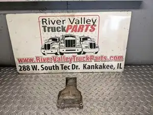 Used Universal Detroit DD15 Engine Misc Part (Stock #P-11658)) Part Image