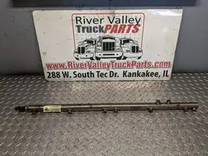 Used Universal Detroit DD15 Engine Misc Part (Stock #P-11669)) Part Image