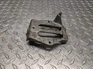 Used Universal Detroit DD15 Engine Misc Part (Stock #P-11660)) Part Image