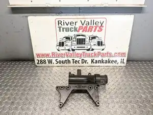Used Universal Universal Bracket (Stock #P-11659)) Part Image