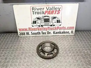 Used Universal Detroit DD15 Timing Gear (Stock #P-11655)) Part Image