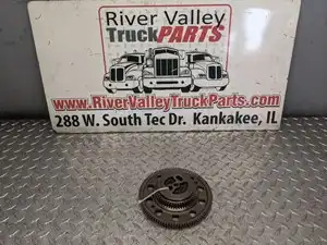 Used Universal Detroit DD15 Timing Gear (Stock #P-11570)) Part Image