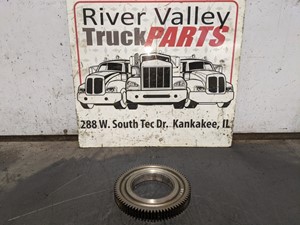 Used Universal Detroit DD15 Timing Gear (Stock #P-10495)) Part Image