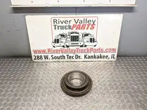 Used Universal Detroit DD15 Timing Gear (Stock #P-11651)) Part Image