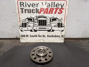 Used Universal Detroit DD15 Timing Gear (Stock #P-10492)) Part Image