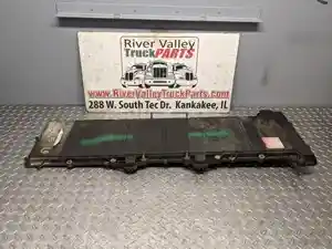 Used Universal Detroit DD15 Valve Cover (Stock #P-12770)) Part Image