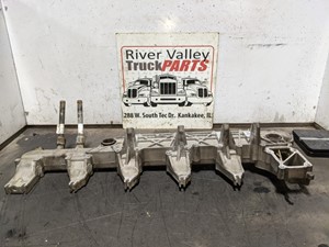 Used Universal Detroit Engine Misc Part (Stock #P-10474)) Part Image