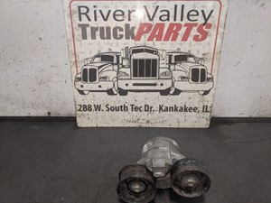Used Universal Ford 7.3L Belt Tensioner (Stock #P-10850)) Part Image