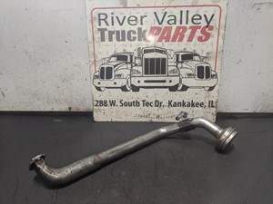 Used Universal Ford 7.3L Engine Misc Part (Stock #P-10841)) Part Image