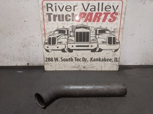 Used Universal Ford 7.3L Engine Misc Part (Stock #P-10868)) Part Image