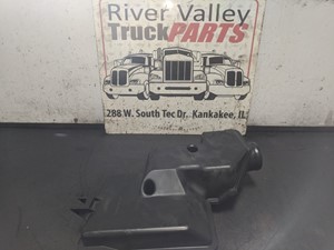 Used Universal Ford 7.3L Engine Misc Part (Stock #P-10816)) Part Image
