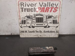 Used Universal Ford 7.3L Engine Misc Part (Stock #P-10869)) Part Image
