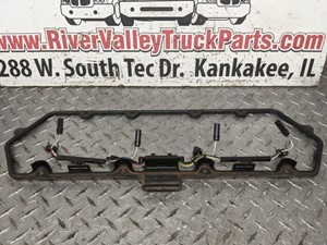 Used Universal Ford 7.3L Engine Misc Part (Stock #P-10626)) Part Image