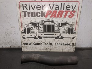 Used Universal Ford 7.3L Engine Misc Part (Stock #P-10860)) Part Image