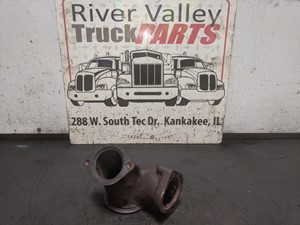 Used Universal Ford 7.3L Engine Misc Part (Stock #P-10819)) Part Image