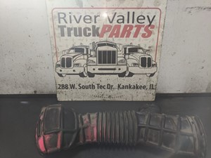 Used Universal Ford 7.3L Engine Misc Part (Stock #P-10862)) Part Image
