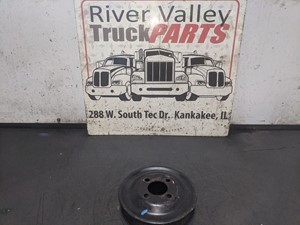 Used Universal Ford 7.3L Engine Misc Part (Stock #P-10847)) Part Image