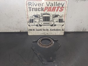 Used Universal Ford 7.3L Engine Misc Part (Stock #P-10833)) Part Image