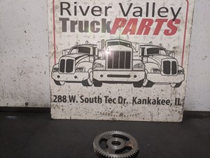 Used Universal Ford 7.3L Engine Misc Part (Stock #P-10838)) Part Image
