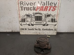 Used Universal Ford 7.3L Engine Misc Part (Stock #P-10866)) Part Image