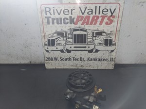 Used Universal Ford 7.3L Engine Misc Part (Stock #P-10864)) Part Image