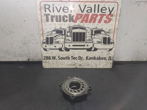 Used Universal Ford 7.3L Engine Misc Part (Stock #P-10824)) Part Image