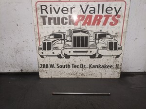 Used Universal Ford 7.3L Engine Misc Part (Stock #P-10859)) Part Image