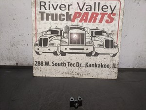 Used Universal Ford 7.3L Engine Misc Part (Stock #P-10884)) Part Image