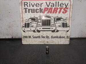 Used Universal Ford 7.3L Engine Misc Part (Stock #P-10877)) Part Image