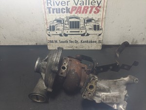 Used Universal Ford 7.3L Turbo (Stock #P-10845)) Part Image
