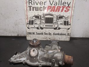 Used Universal Ford 7.3L Water Pump (Stock #P-10842)) Part Image