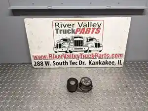 Used Universal International DT 466 EGR Belt Tensioner (Stock #P-12562)) Part Image