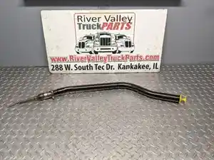 Used Universal International DT 466 EGR Engine Misc Part (Stock #P-12561)) Part Image