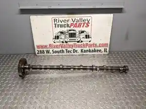 Used Universal International DT466E Camshaft (Stock #P-12882)) Part Image
