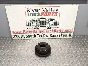 Used Universal International DT466E Engine Misc Part (Stock #P-12896)) Part Image